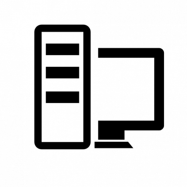 上海博勝佳欣科技有限公司