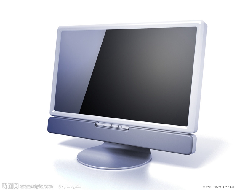 上海博勝佳欣科技有限公司