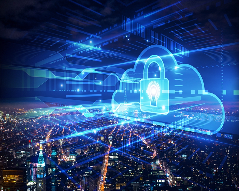 上海博勝佳欣科技有限公司