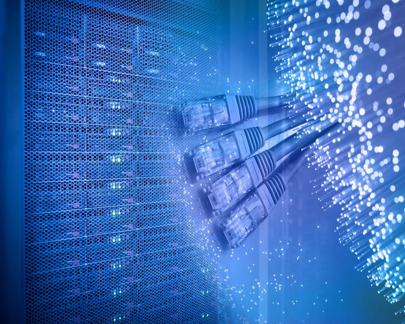 上海博勝佳欣科技有限公司