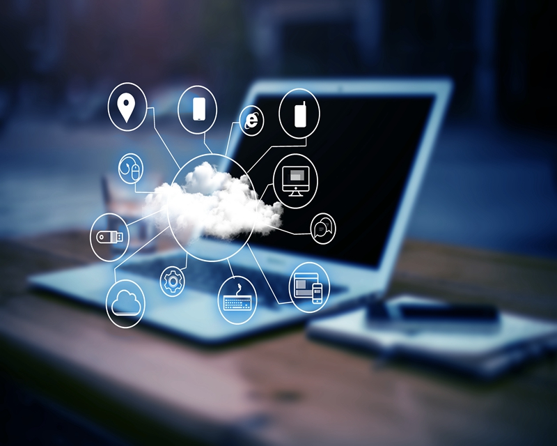 上海博勝佳欣科技有限公司