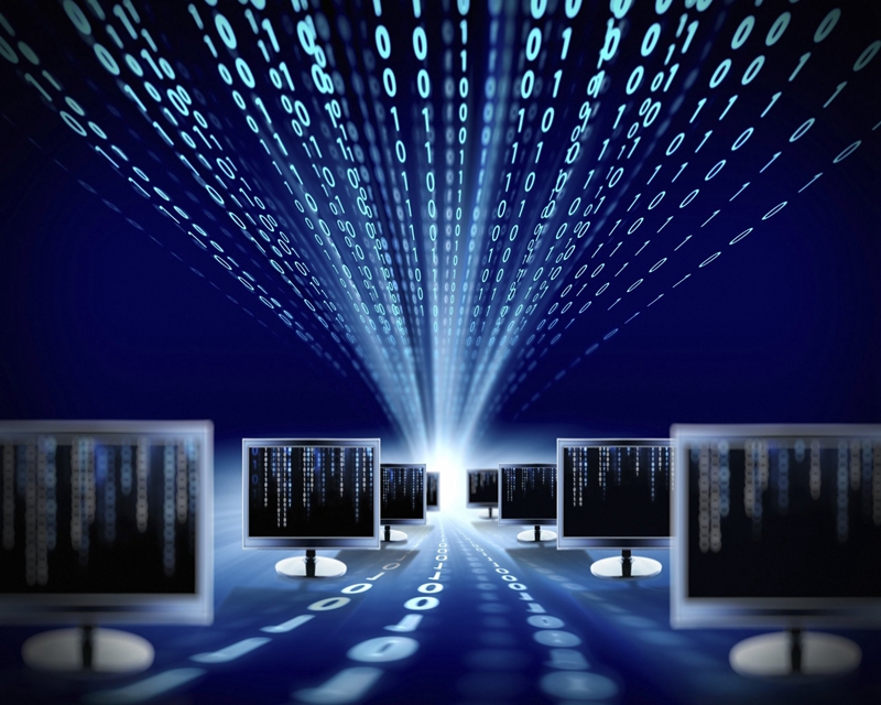 上海博勝佳欣科技有限公司