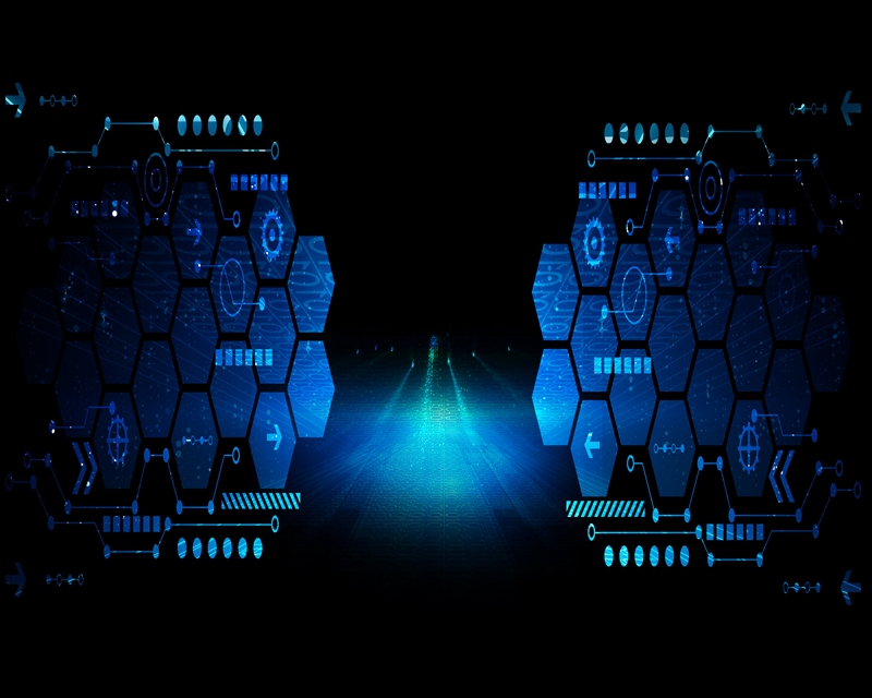 上海博勝佳欣科技有限公司