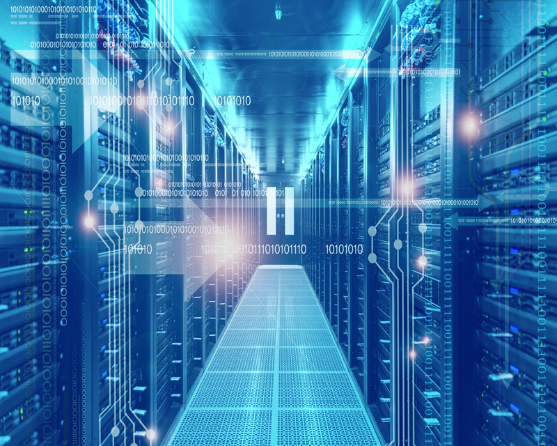 上海博勝佳欣科技有限公司