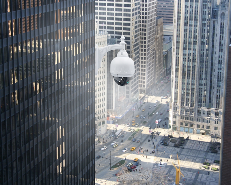 上海博勝佳欣科技有限公司