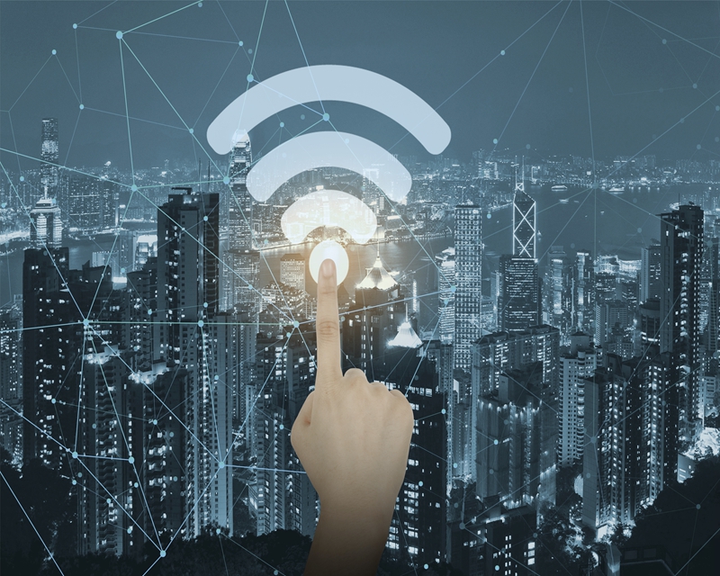 上海博勝佳欣科技有限公司