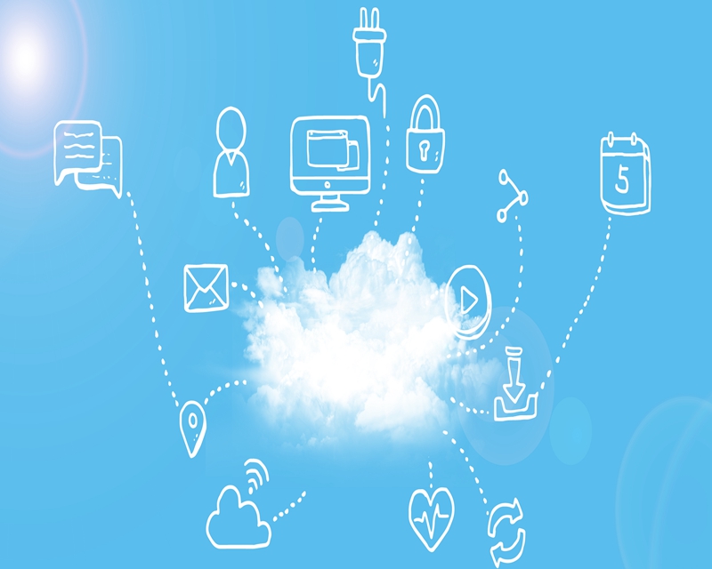 上海博勝佳欣科技有限公司