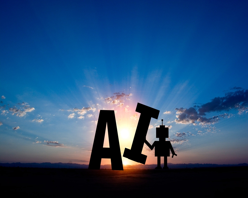 上海博勝佳欣科技有限公司